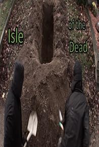 Primary photo for Isle of the Dead