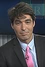 David Marcus's primary photo David Marcus's primary photo