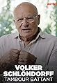 Volker Schlöndorff, tambour battant's primary photo