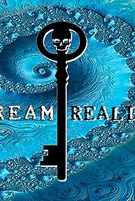 Primary photo for Dream Reality