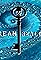 Dream Reality's primary photo