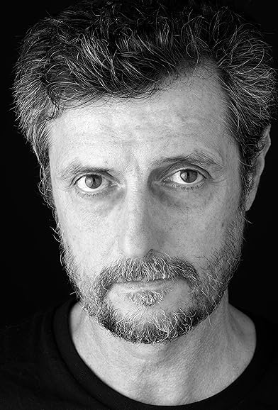 Primary photo for Adriano Carvalho Primary photo for Adriano Carvalho