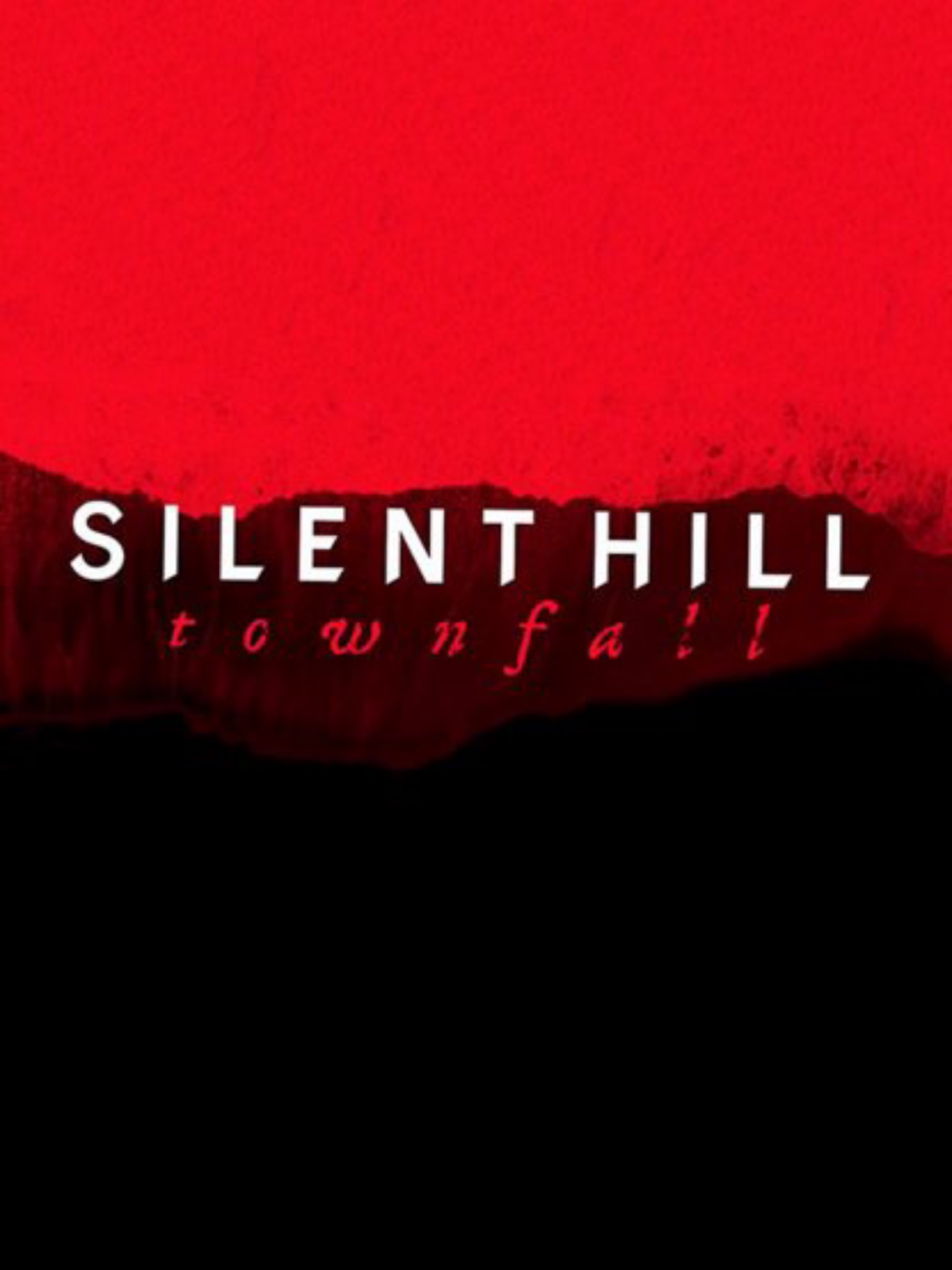 silent-hill (Sorted by Popularity Ascending)