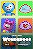 Primary photo for Wonderoos Primary photo for Wonderoos