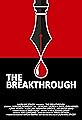 The Breakthrough's primary photo