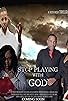 Primary photo for Stop Playing with God Primary photo for Stop Playing with God