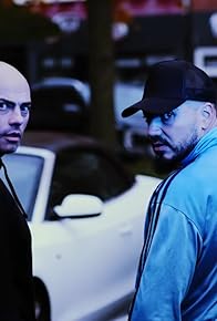 Primary photo for 245 Neumünster