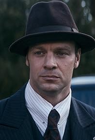 Primary photo for Episode #1.2 Primary photo for Episode #1.2