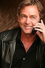 पोस्टर देखें