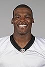 Cam Newton's primary photo Cam Newton's primary photo