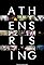Athens Rising: The Sicyon Project: Volume One's primary photo
