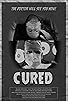 Primary photo for Cured Primary photo for Cured