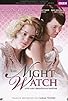 Primary photo for The Night Watch Primary photo for The Night Watch