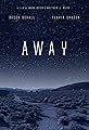 Away's primary photo