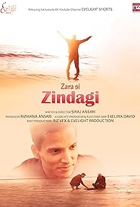 Primary photo for Zara Si Zindagi
