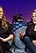 Sutton Foster/Eddie Izzard/Dave Ross's primary photo