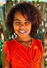 पोस्टर देखें