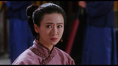 पोस्टर देखें