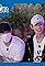 Nana Tour with Seventeen: Episode 5's primary photo
