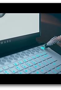Primary photo for Alienware: Where Human Meets Machine