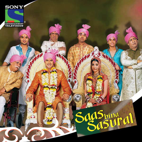 Xotin pornoda aldangan Maks Barskixning samimiy fotosuratlari