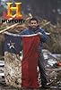 Primary photo for Chile 3:34 AM: El Terremoto en Tiempo Real Primary photo for Chile 3:34 AM: El Terremoto en Tiempo Real