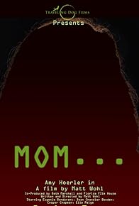 Primary photo for Mom...