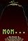 Mom...'s primary photo