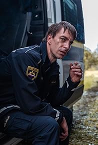 Primary photo for The Lost Son Primary photo for The Lost Son