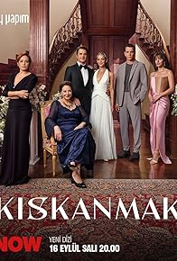 Primary photo for Episode #1.14