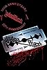 Primary photo for Judas Priest Live: British Steel Primary photo for Judas Priest Live: British Steel