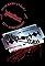Judas Priest Live: British Steel's primary photo