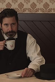 Primary photo for Western Steele