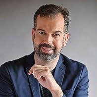 Primary photo for Milan Todorovic - (Director, 'The Librarians: The Next Chapter'), joins us LIVE!