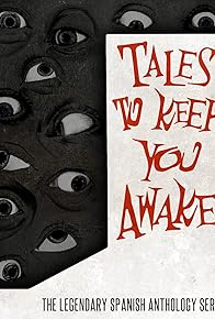 Primary photo for Tales to Keep You Awake Primary photo for Tales to Keep You Awake
