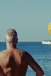 Primary photo for From Love, with Cyprus