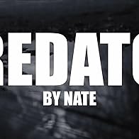 Primary photo for Predator