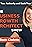 The Business Growth Architect Show