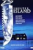 Primary photo for Shelter Island