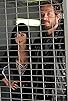 Primary photo for Caged Fae