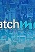 Primary photo for WatchMojo's the Lineup Primary photo for WatchMojo's the Lineup