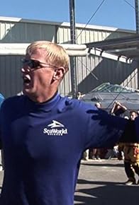 Primary photo for Inspiring Journeys