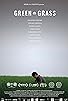 Primary photo for Green Grass