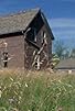 Primary photo for A House on the Prairie Primary photo for A House on the Prairie