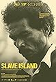 Slave Island's primary photo