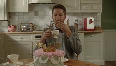 पोस्टर देखें