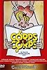Primary photo for Corps z'à corps Primary photo for Corps z'à corps