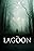 The Lagoon