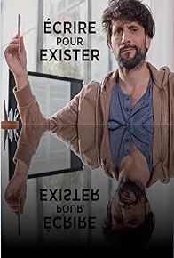 Primary photo for Ecrire pour exister Primary photo for Ecrire pour exister