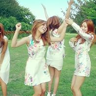 Primary photo for Apink: Petal